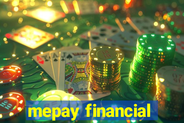 mepay financial